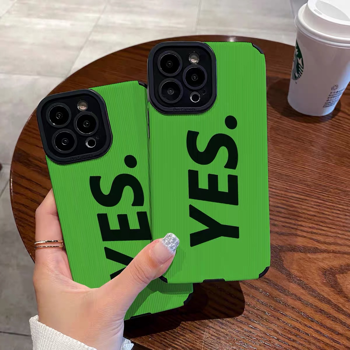 Champions worthy phone case AC163 images